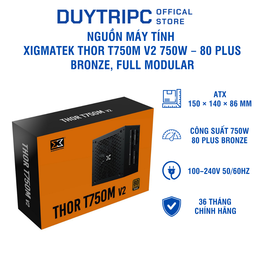 Ảnh sản phẩm 1